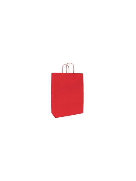buste-in-carta-colorate-carta-kraft-26x11x34-cm-spring cherry.jpg